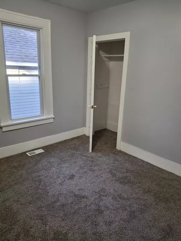 Muskegon Heights, MI 49444,3321 Waalkes Street