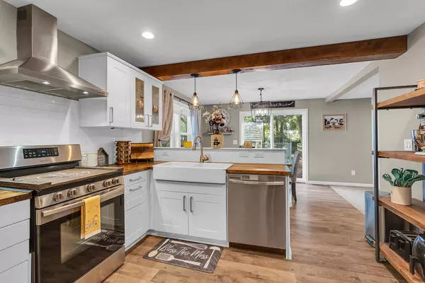 Jackson, MI 49201,4920 Slayton Road