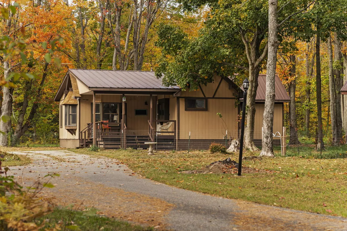 Gaylord, MI 49735,3065 E Dixon Lake Road