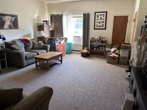 Sturgis, MI 49091,304 Cottage
