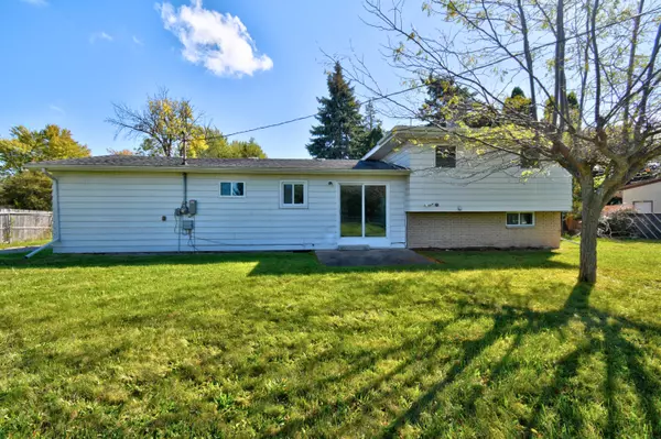 Saginaw, MI 48638,1839 Kingston Drive