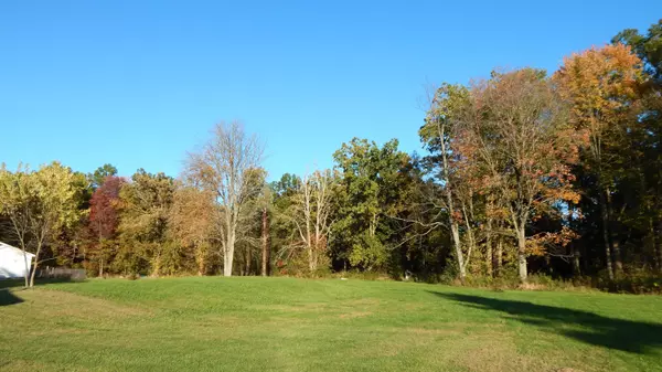 Battle Creek, MI 49017,15941 S M 37 Highway