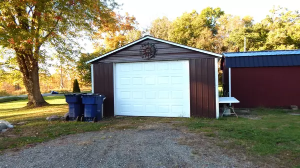 Battle Creek, MI 49017,15941 S M 37 Highway