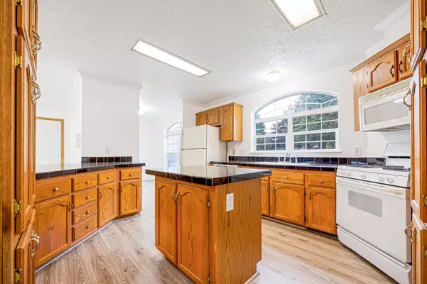 Battle Creek, MI 49014,250 Silver Street