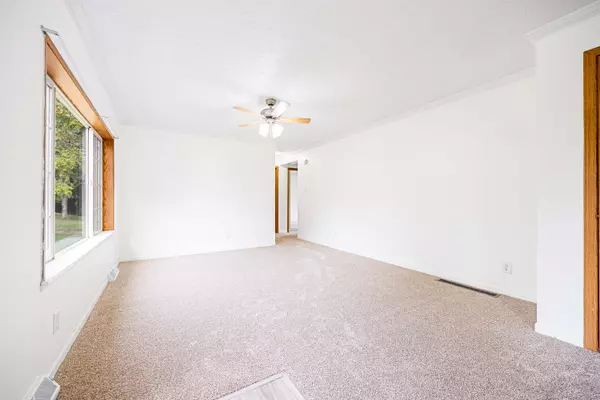 Battle Creek, MI 49014,250 Silver Street