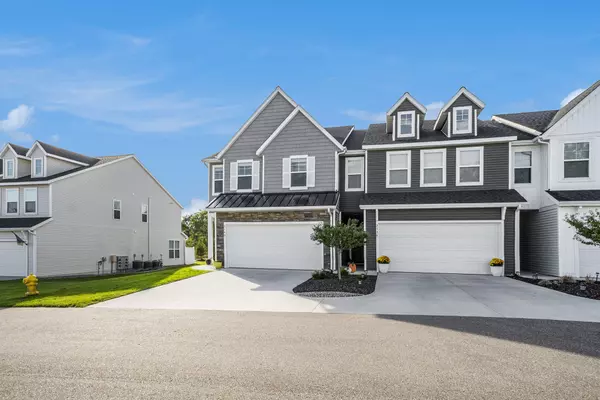 Grand Rapids, MI 49512,3140 Turret SE Drive #31
