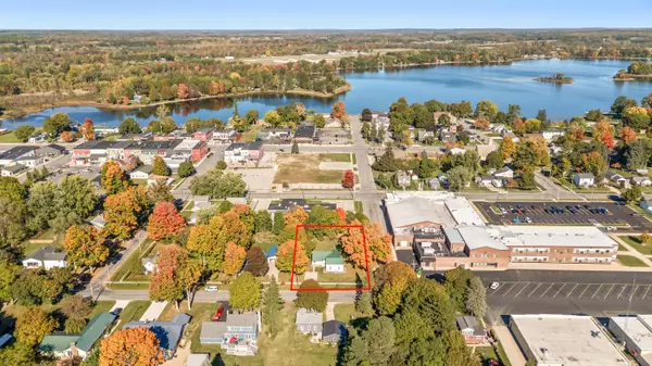 Lakeview, MI 48850,130 4th Street