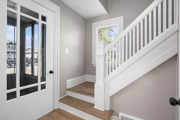 Battle Creek, MI 49017,78 Central Street