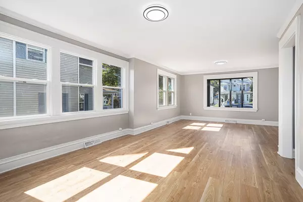 Battle Creek, MI 49017,78 Central Street