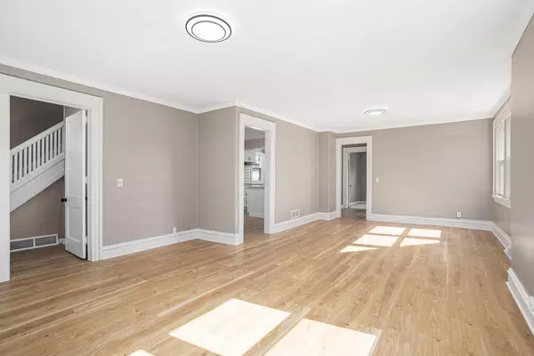 Battle Creek, MI 49017,78 Central Street