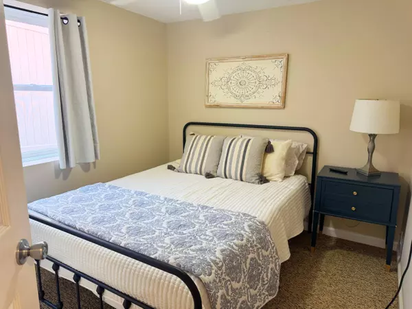 Mendon, MI 49072,23521 River Run Road