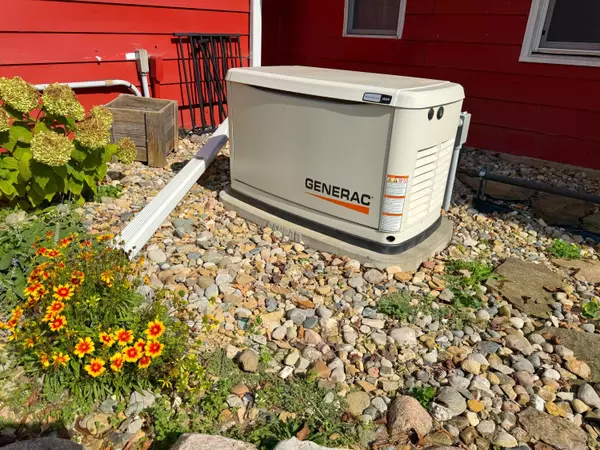 Mendon, MI 49072,23521 River Run Road