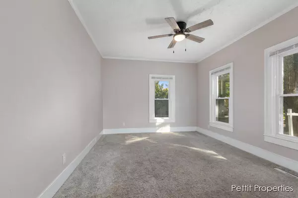 Hastings, MI 49058,504 S Washington Street