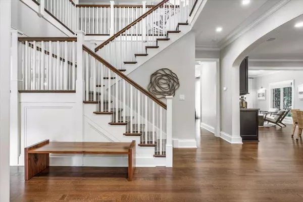 New Buffalo, MI 49117,50111 Deer Park Drive