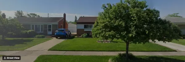Westland, MI 48185,32145 Mackenzie Dr Drive