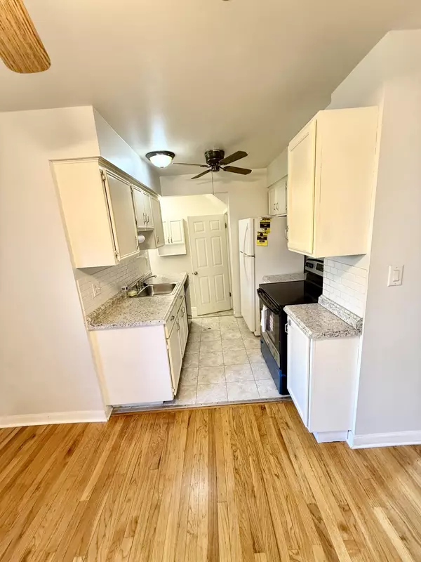 Ann Arbor, MI 48108,3158 Wolverine Drive