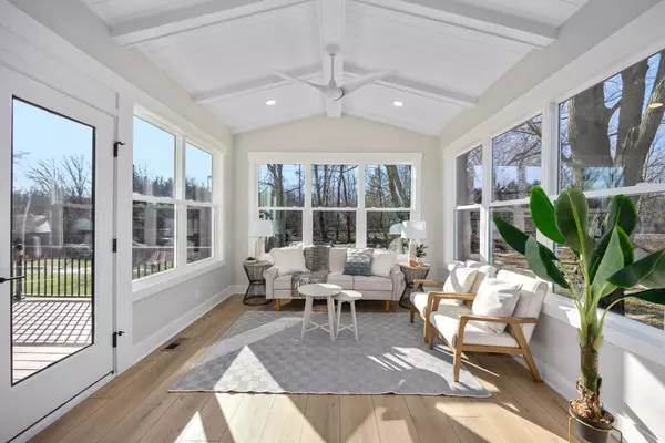Ada, MI 49301,7713 Fase SE Street #Lot 13