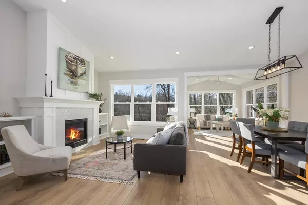 Ada, MI 49301,7713 Fase SE Street #Lot 13