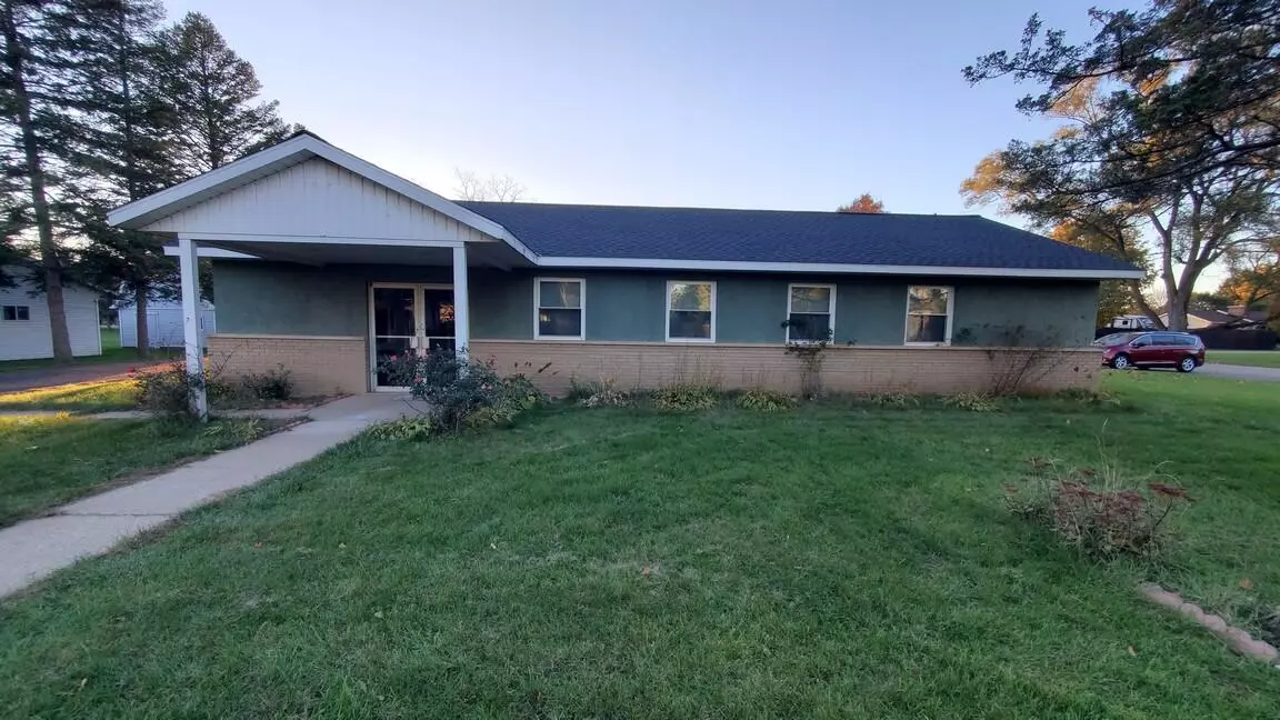 Wayland, MI 49348,3610 Garden Street