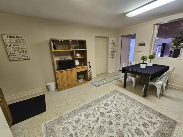 Wayland, MI 49348,3610 Garden Street