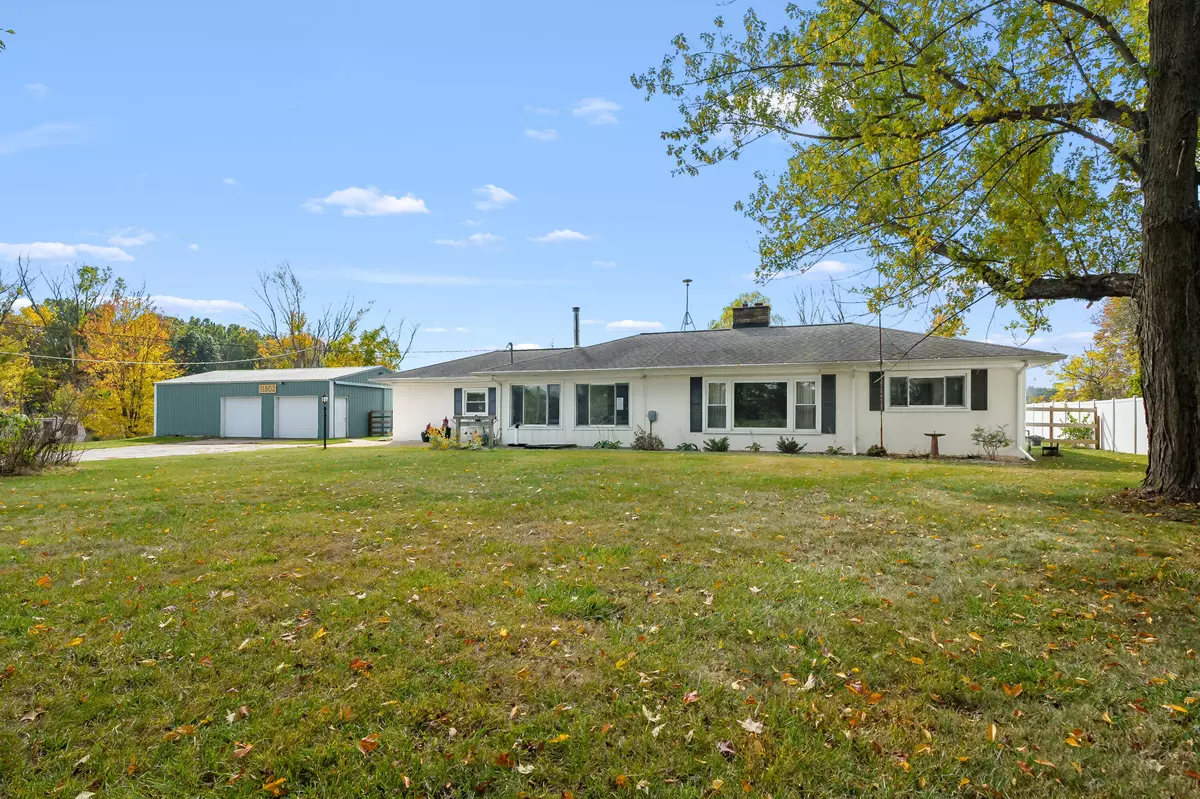 Delton, MI 49046,11802 Floria Road