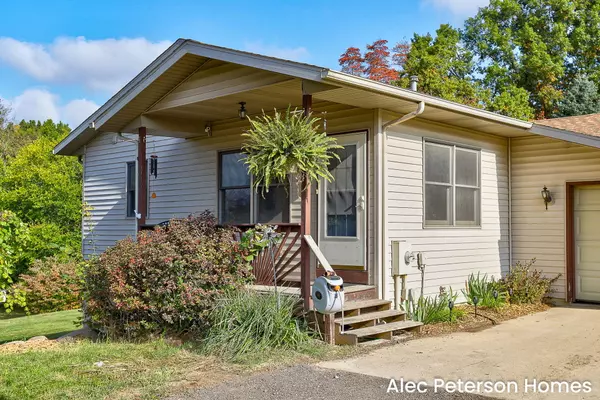 Hastings, MI 49058,1301 E Mill Street