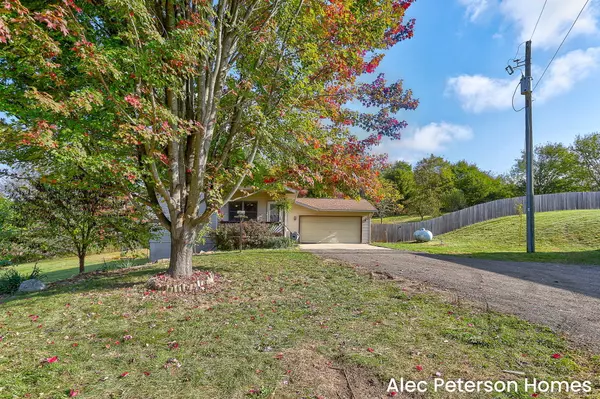 Hastings, MI 49058,1301 E Mill Street