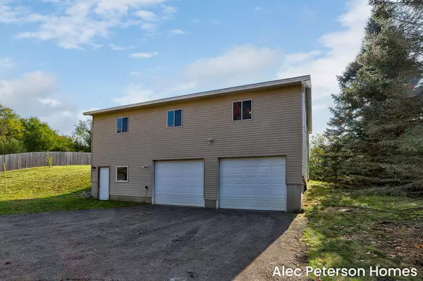 Hastings, MI 49058,1301 E Mill Street