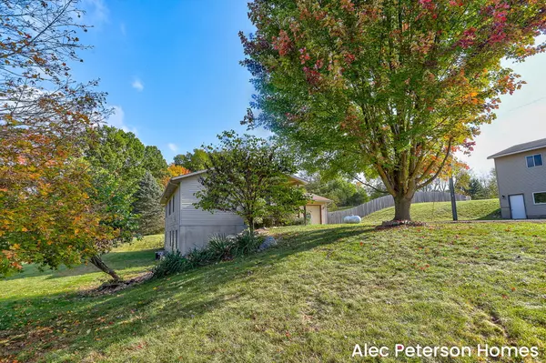 Hastings, MI 49058,1301 E Mill Street