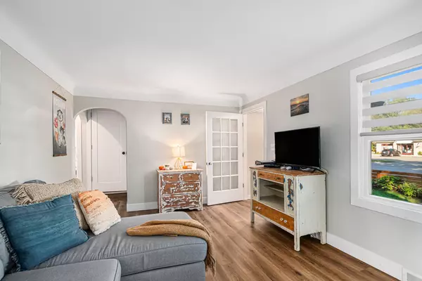 Holland, MI 49423,620 S 160th Avenue