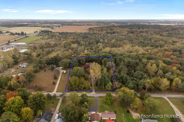 Chesaning, MI 48616,13285 Harris Road