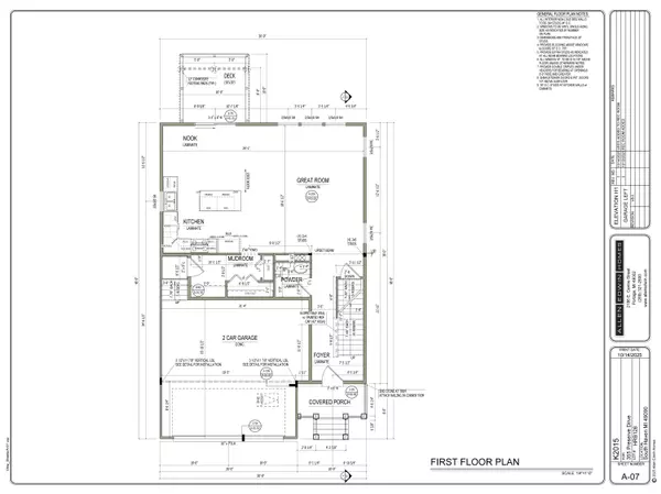 South Haven, MI 49090,355 Preserve Drive