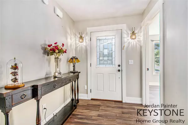 Kentwood, MI 49512,3910 Branagan Court