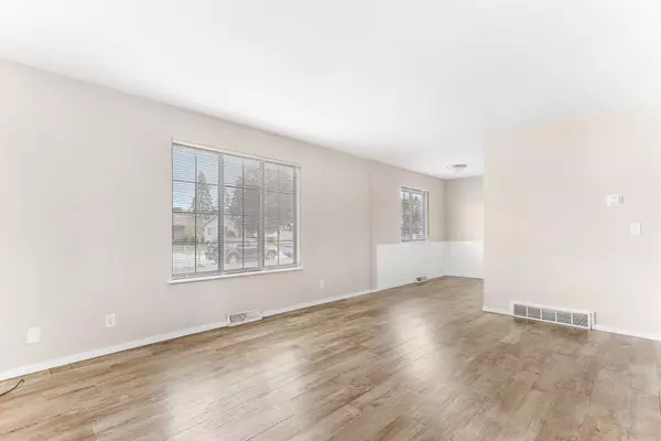 Holland, MI 49423,478 W 30th Street