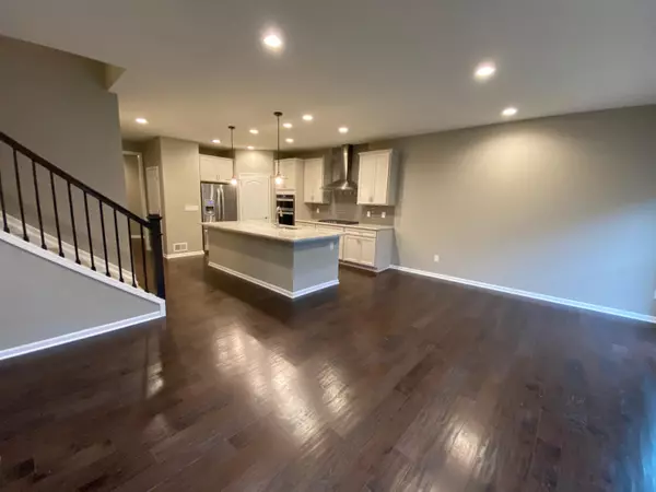Ann Arbor, MI 48105,2757 Polson Street