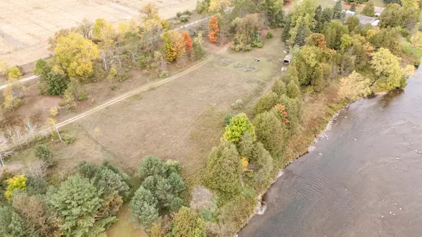Big Rapids, MI 49307,22 & 23 Davison Rd