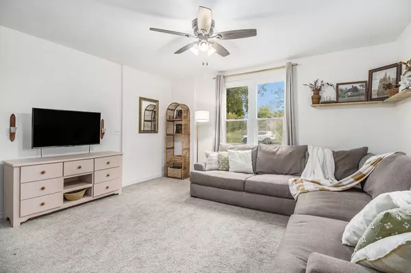 Marcellus, MI 49067,278 W Arbor W Street