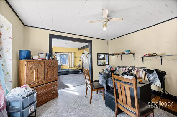 Grand Rapids, MI 49505,155 Palmer NE Street