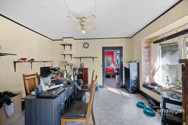 Grand Rapids, MI 49505,155 Palmer NE Street