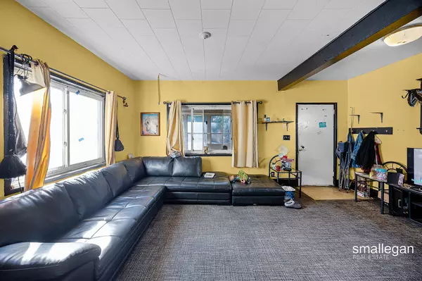 Grand Rapids, MI 49505,155 Palmer NE Street