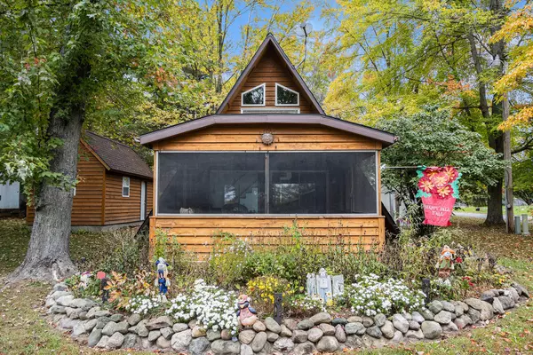 Bloomingdale, MI 49026,46368 Vine Avenue