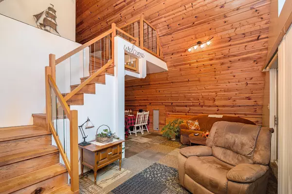 Bloomingdale, MI 49026,46368 Vine Avenue