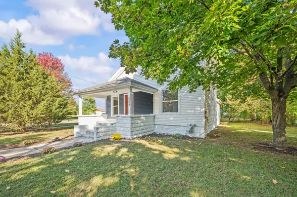 Dowagiac, MI 49047,608 W High Street