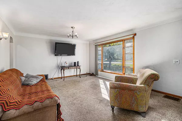 Portage, MI 49024,6745 Oakland Drive