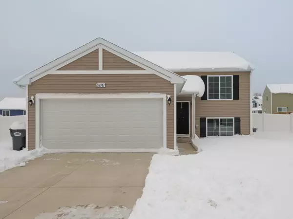 Mattawan, MI 49071,58747 Norton Street