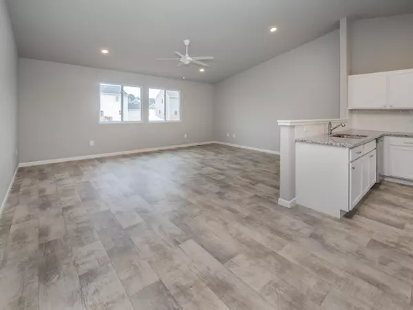 Mattawan, MI 49071,58747 Norton Street