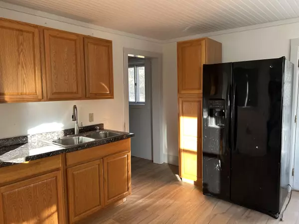 Ludington, MI 49431,202 North Staffon