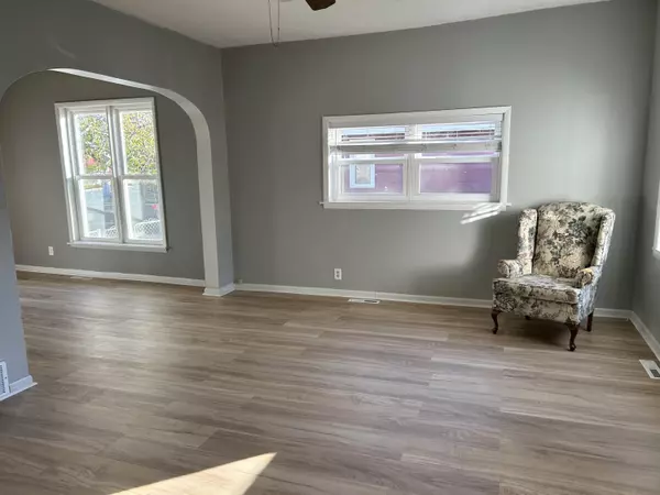 Ludington, MI 49431,202 North Staffon