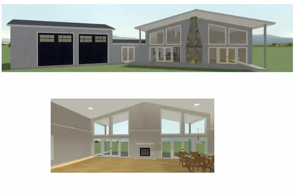 Shelby, MI 49455,7570 W Warren Road