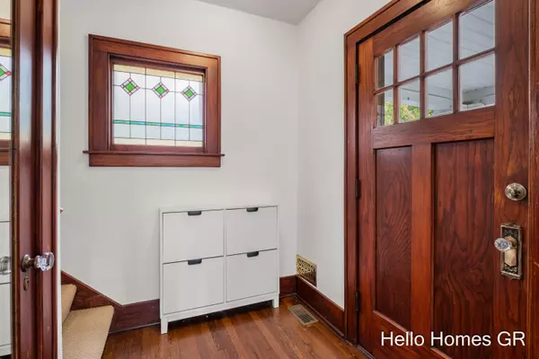 Grand Rapids, MI 49503,45 Baynton NE Avenue